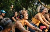 Ibiza Wellness Guide 2025