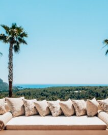 Ibiza Wellness Guide 2025