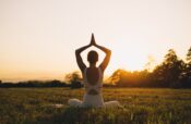 Ibiza Wellness Guide 2025