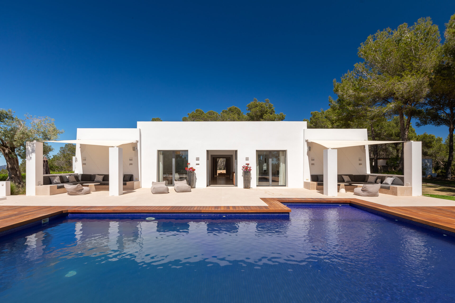 Villa Sa Trona 43