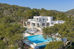 Villa Contact photo 3