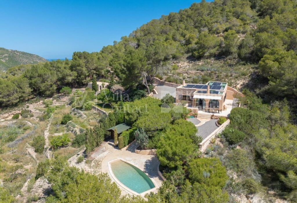 Finca Can Valle