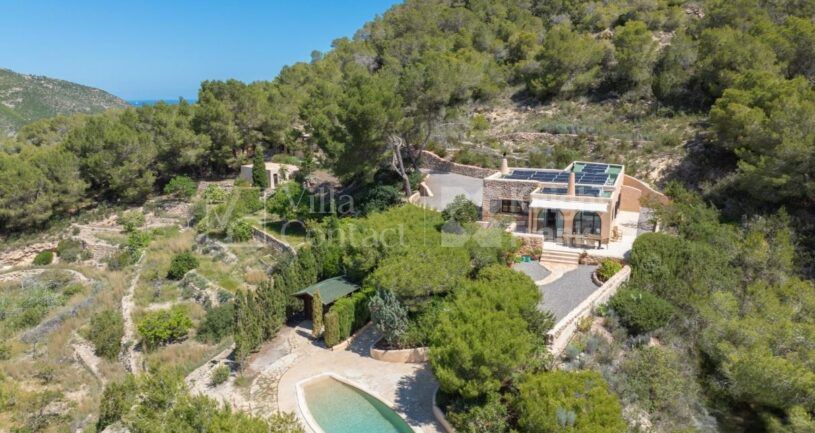 Finca Can Valle