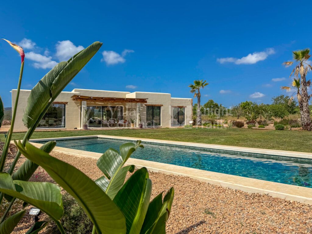 Villa Can Thomas