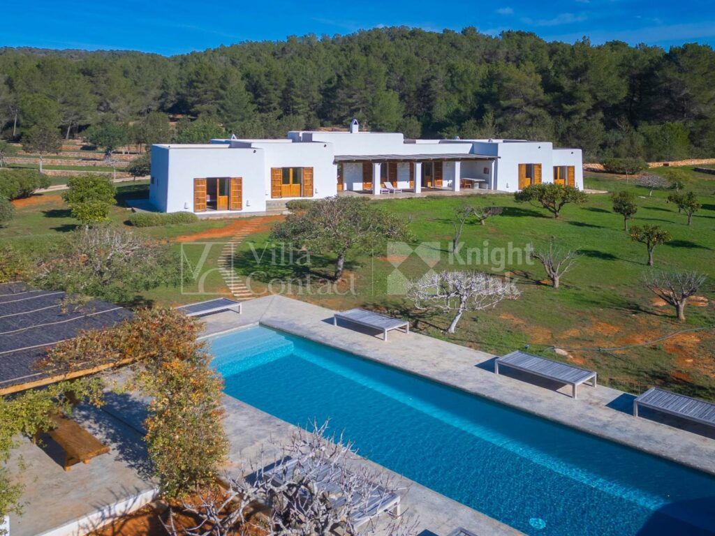 Villa Hills