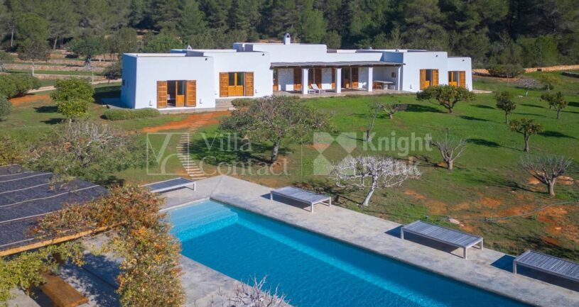 Villa Hills