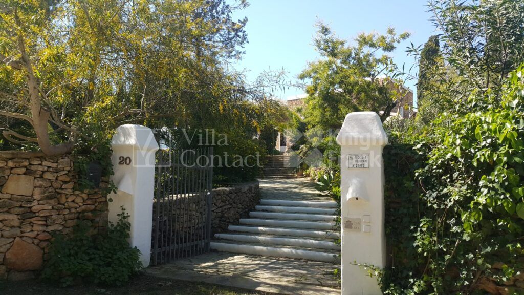 Finca Can Trias