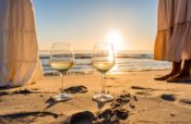 Sipping into Summer: Discover Ibiza’s Wine Renaissance