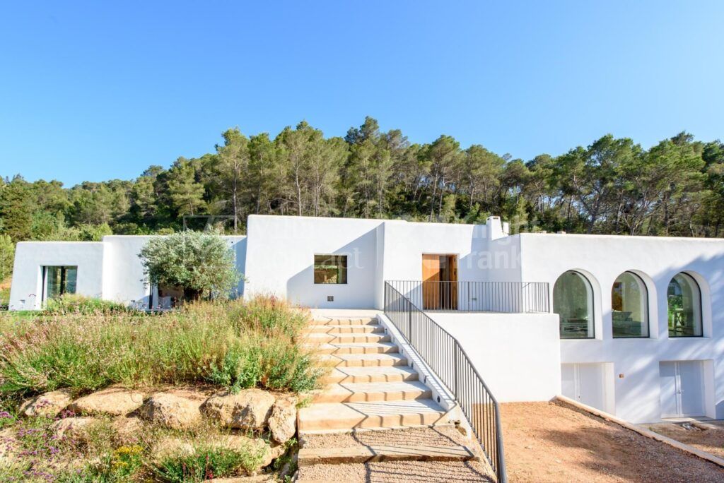 Villa Alma