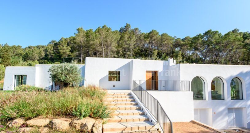 Villa Alma