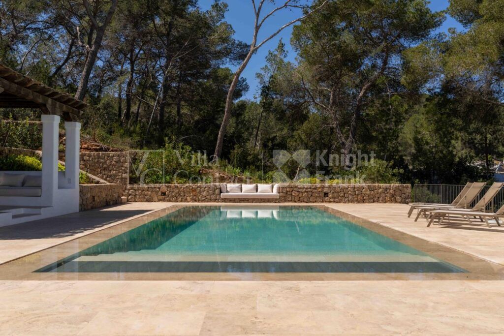 Villa Alma