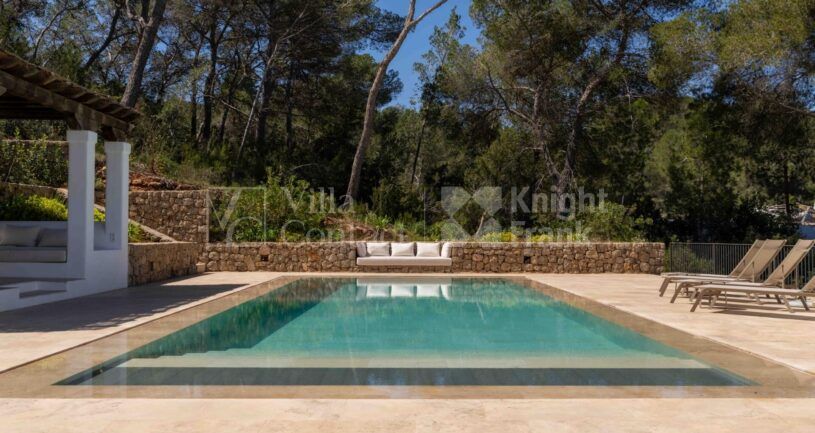 Villa Alma