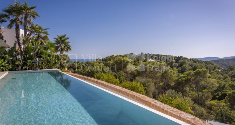 Villa Luna