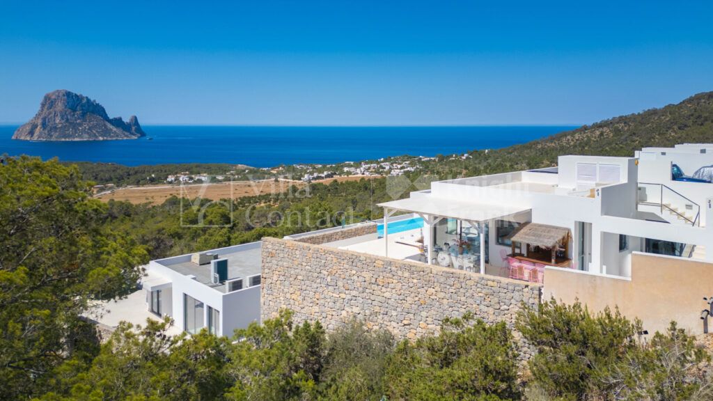 Villa Infinita