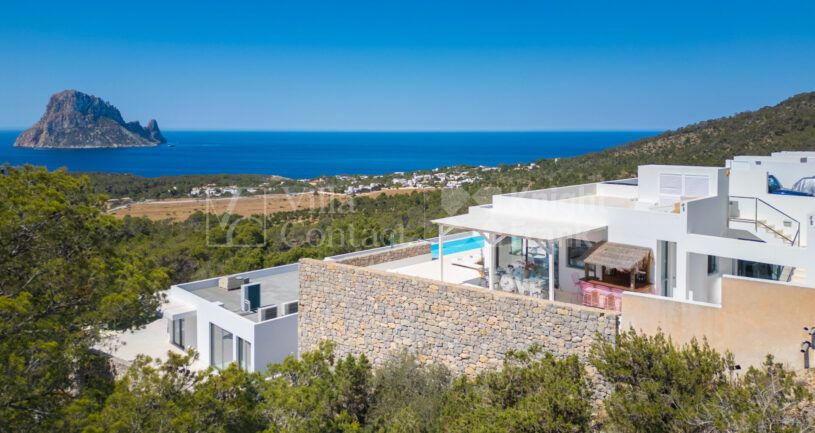 Villa Infinita