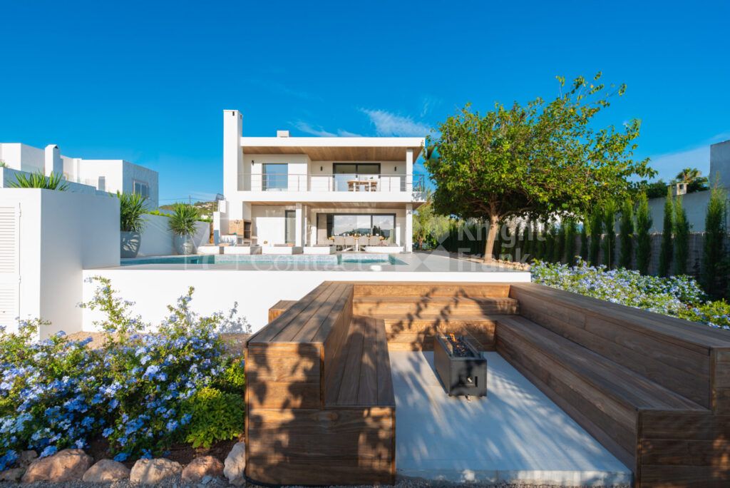 Villa Ramon