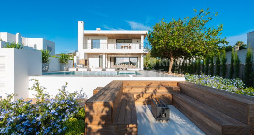 Villa Ramon