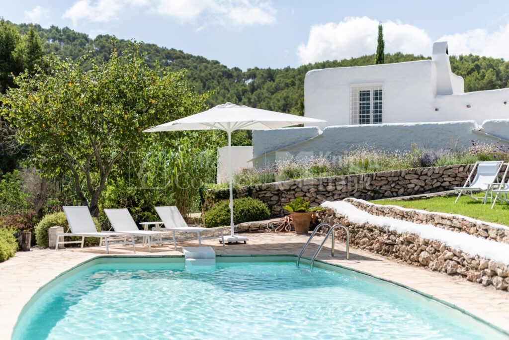 Finca Delicia