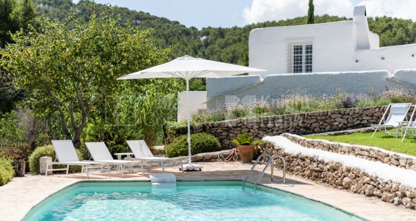 Finca Delicia