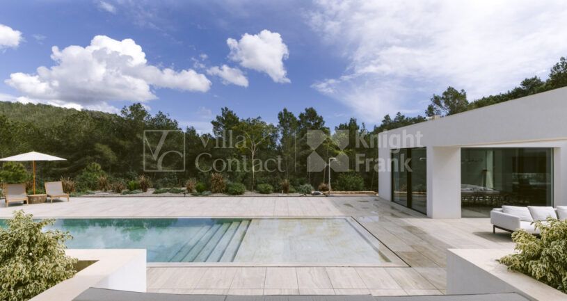 Villa Can Kalini