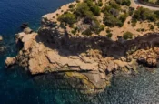 Hidden Beaches & Coves in Ibiza You Must Visit in 2025