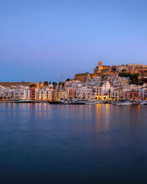 Top 10 Bucket List Experiences in Ibiza This Summer