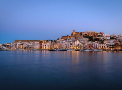 Top 10 Bucket List Experiences in Ibiza This Summer