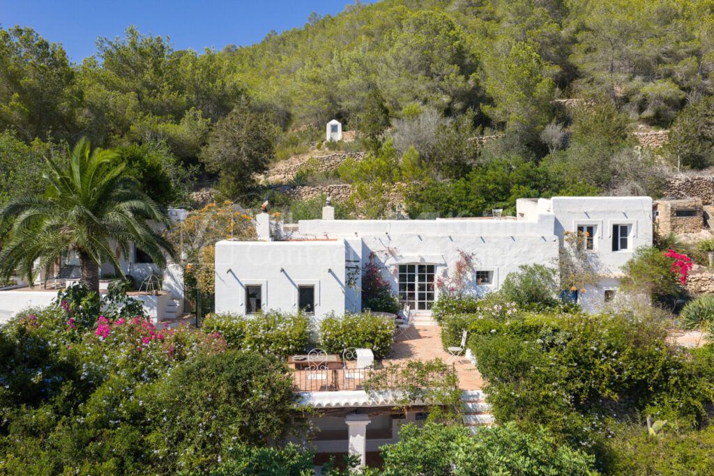 Finca Blaya