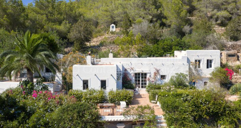 Finca Blaya