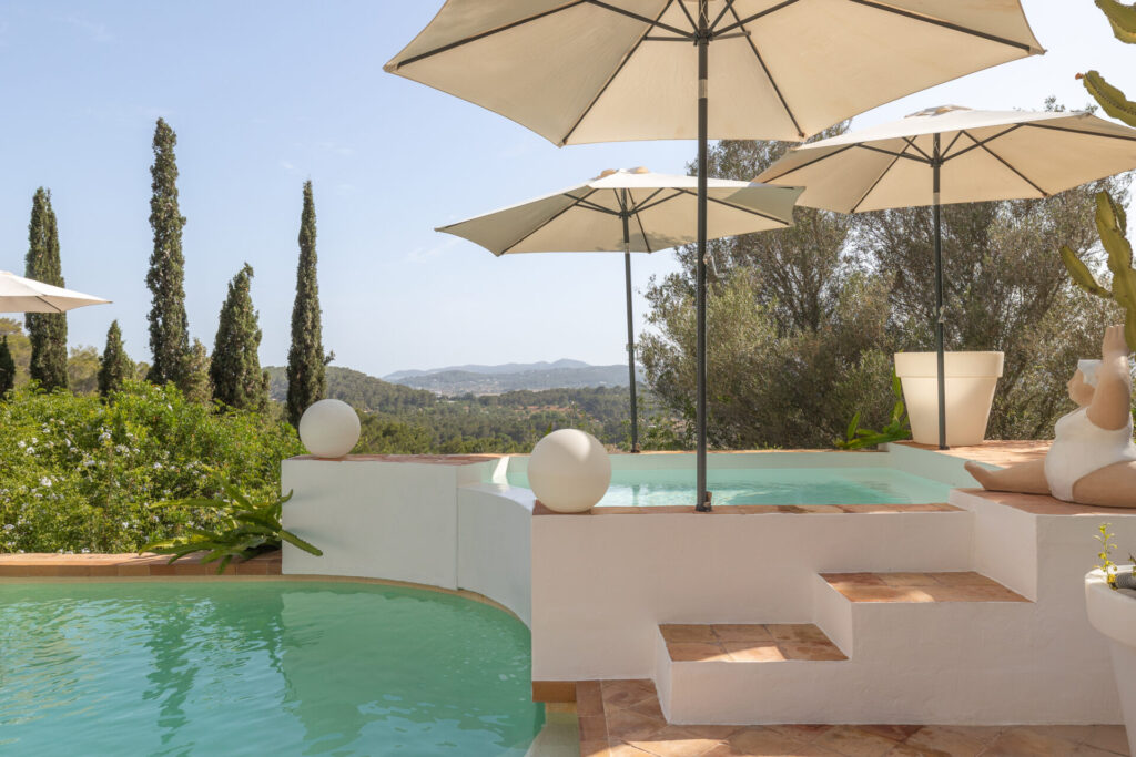 St E Finca 13