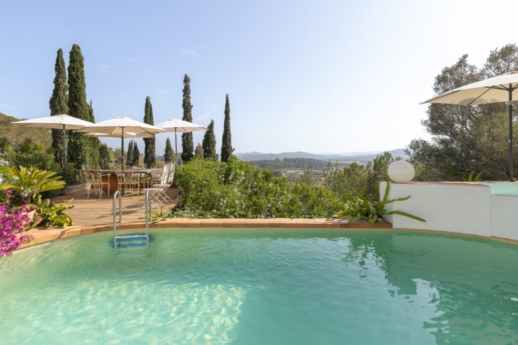 St E Finca 16