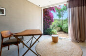 Hillside Dreams: Discover the Effortless Elegance of Villa Sueños