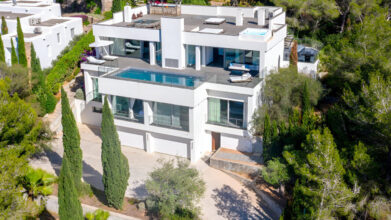 Villa Roca