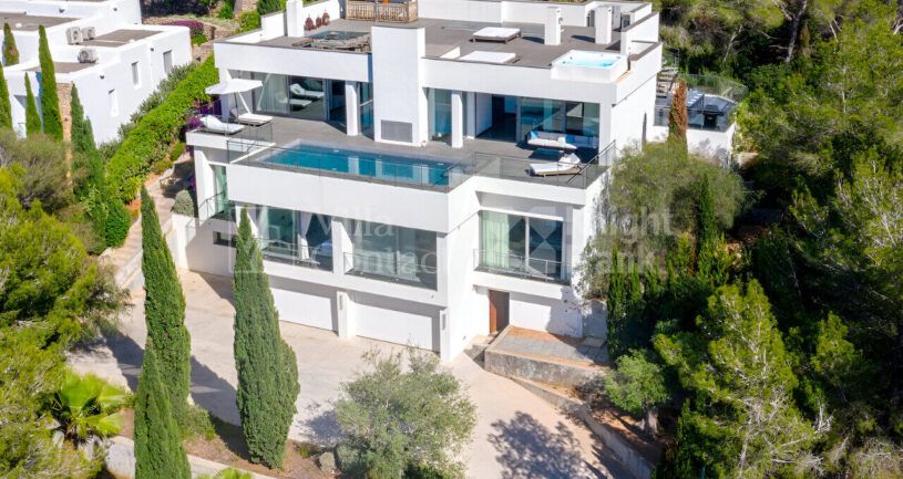 Villa Roca