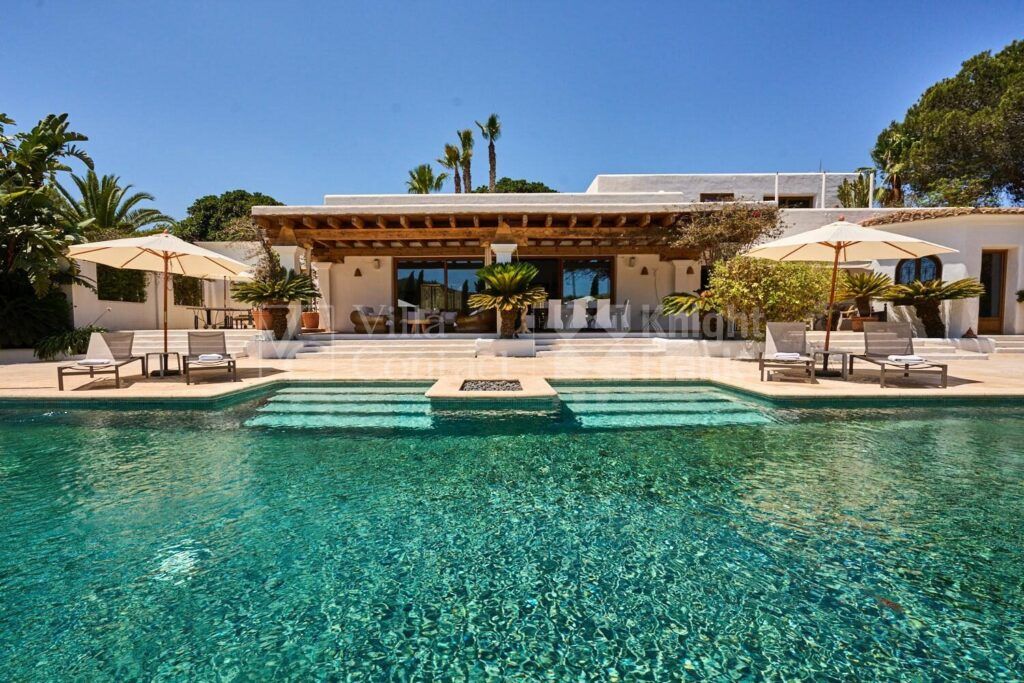 Finca Can Jardins