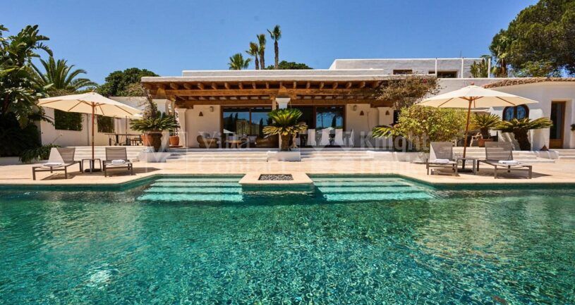 Finca Can Jardins