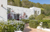 Finca Blaya – A Hidden Ibizan Gem with Soul