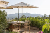 Finca Blaya – A Hidden Ibizan Gem with Soul