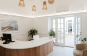 Villa Contact: An Ibiza Family Business with a Global Heart