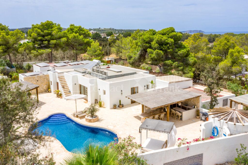 Casa Sol