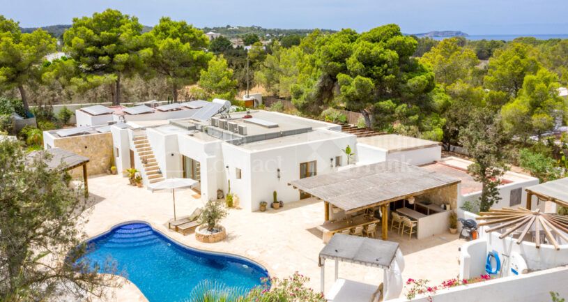 Casa Sol