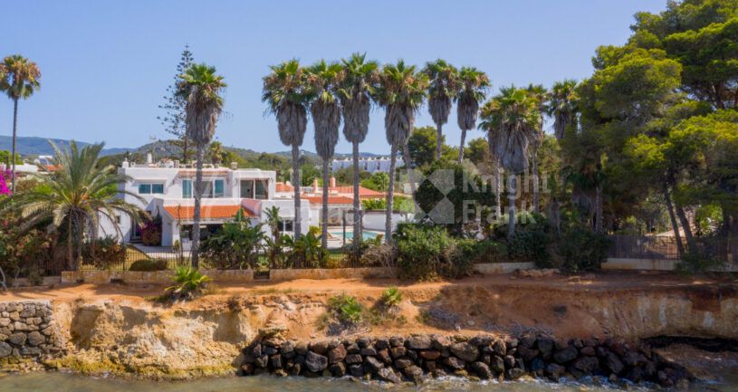 Villa Palma