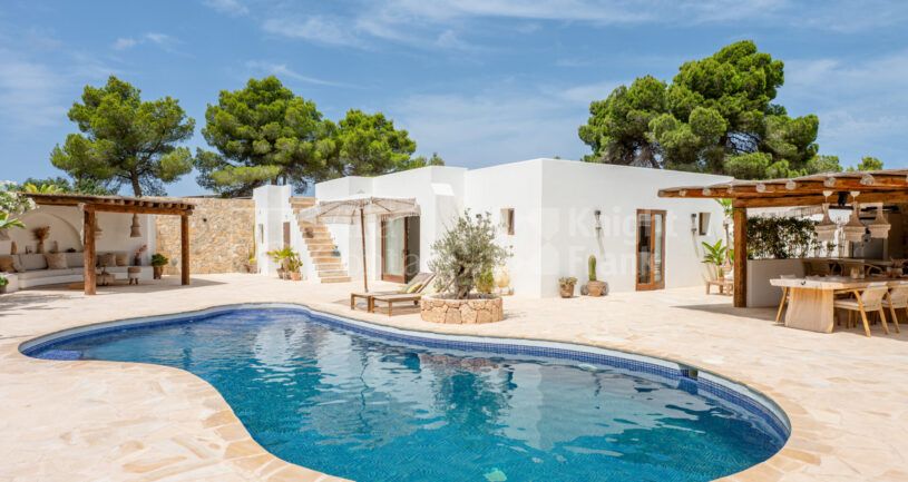 Casa Sol