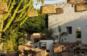 Area Guide: Santa Gertrudis