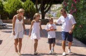 Back to School: Thinking of Moving to Ibiza with Your Family?