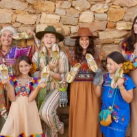 Back to School: Thinking of Moving to Ibiza with Your Family?