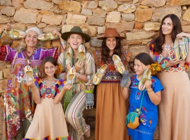 Back to School: Thinking of Moving to Ibiza with Your Family?