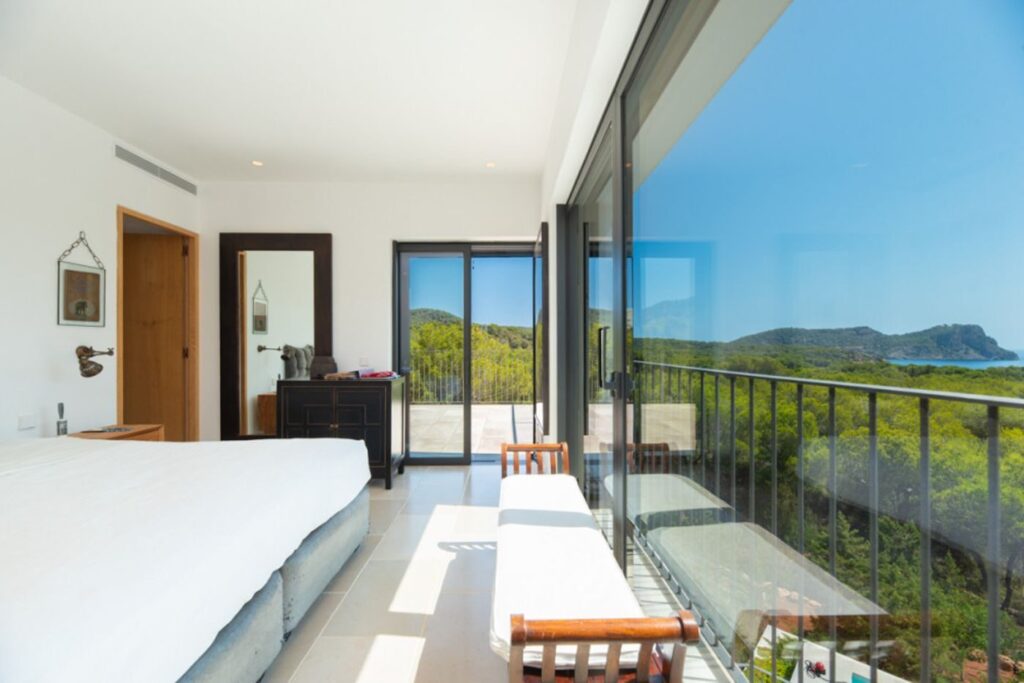 Prestige Properties Ibiza 2
