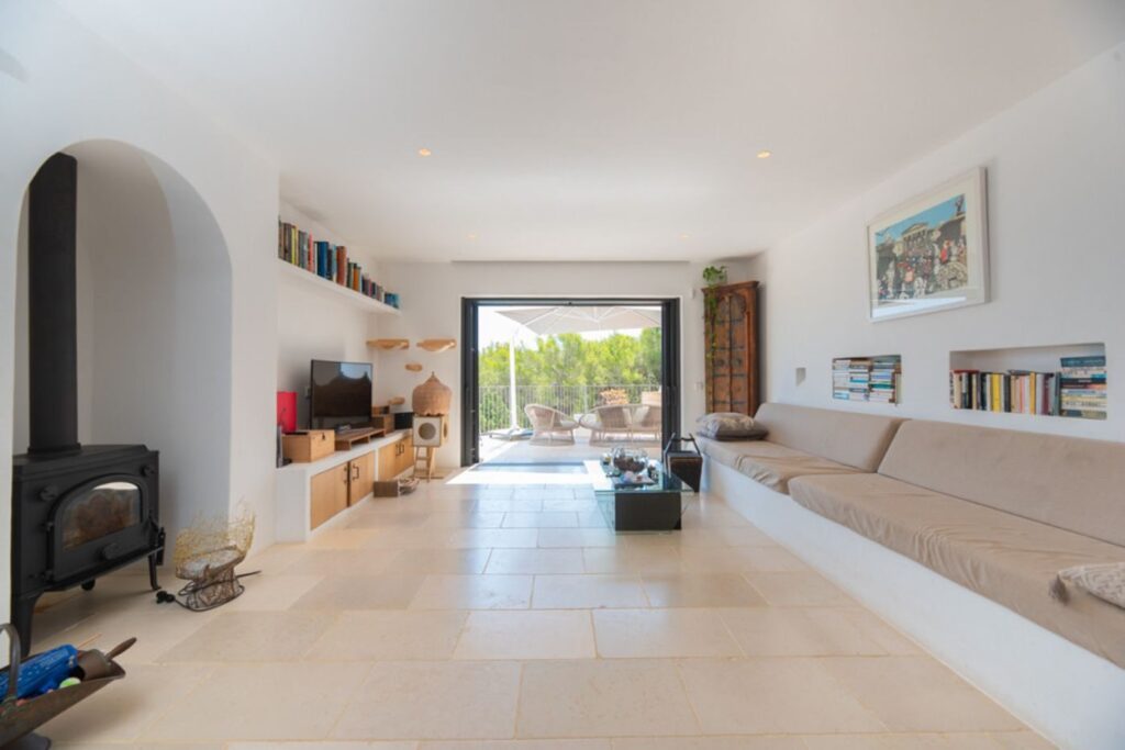 Prestige Properties Ibiza 25