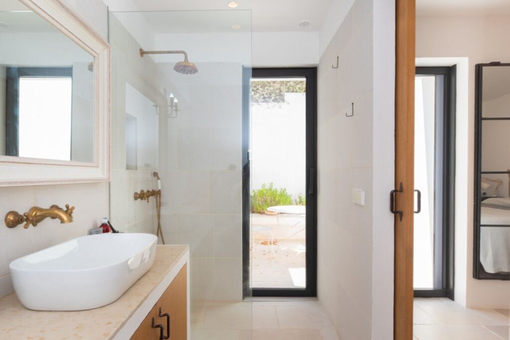 Prestige Properties Ibiza 3